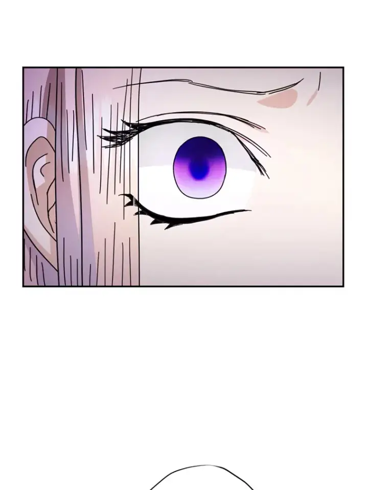 漫画《请痛快地处决我》57.回首都第86张图