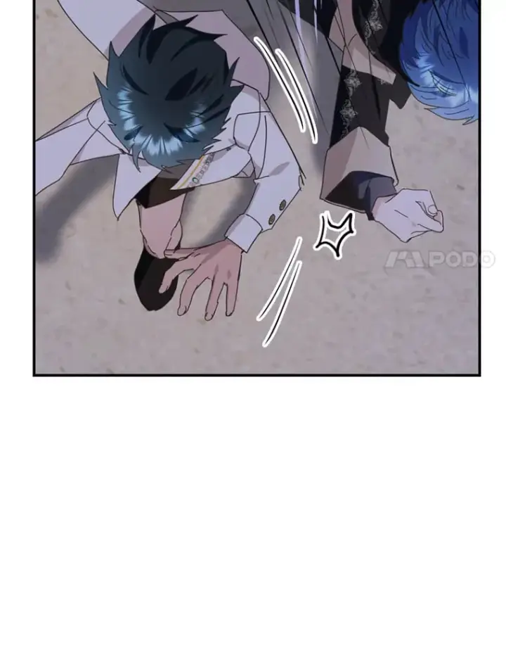 漫画《请痛快地处决我》58.真正的姐弟第92张图