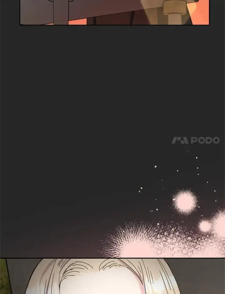 漫画《请痛快地处决我》59.出发北部第22张图