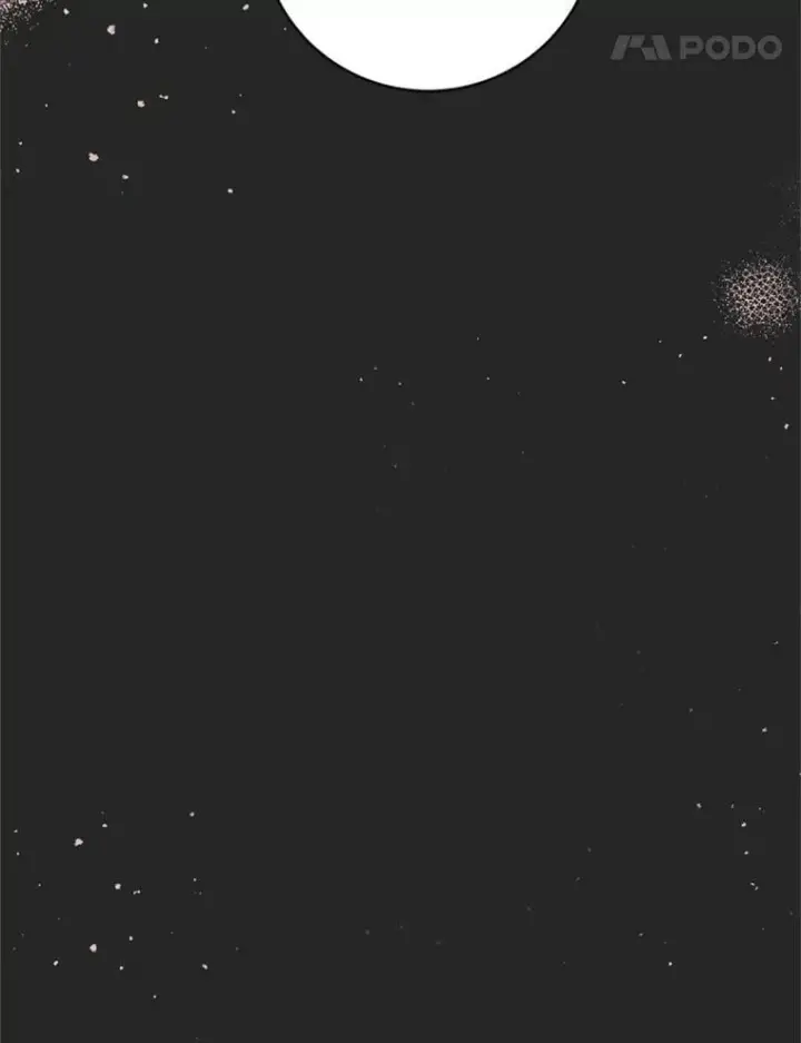 漫画《请痛快地处决我》59.出发北部第29张图