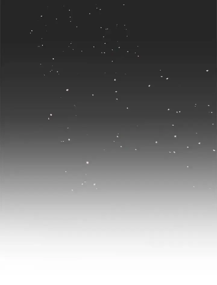 漫画《请痛快地处决我》59.出发北部第30张图