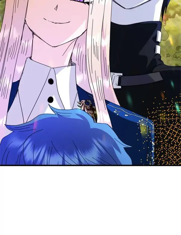 漫画《请痛快地处决我》59.出发北部第58张图