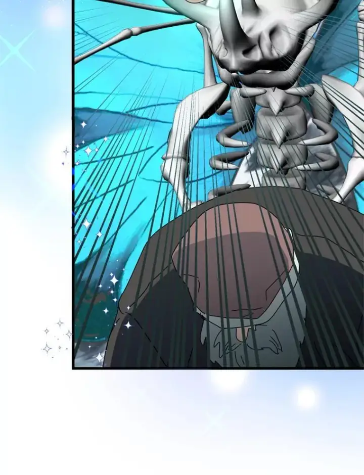 漫画《请痛快地处决我》60.到达村落第59张图