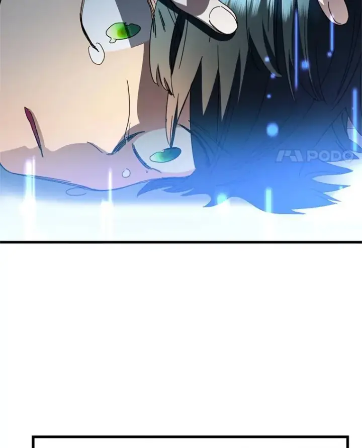 漫画《请痛快地处决我》61.身体里的两个我第102张图