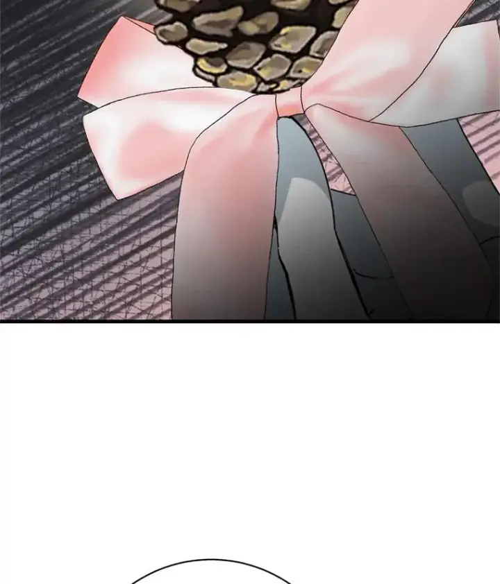 漫画《请痛快地处决我》62.推下去第13张图
