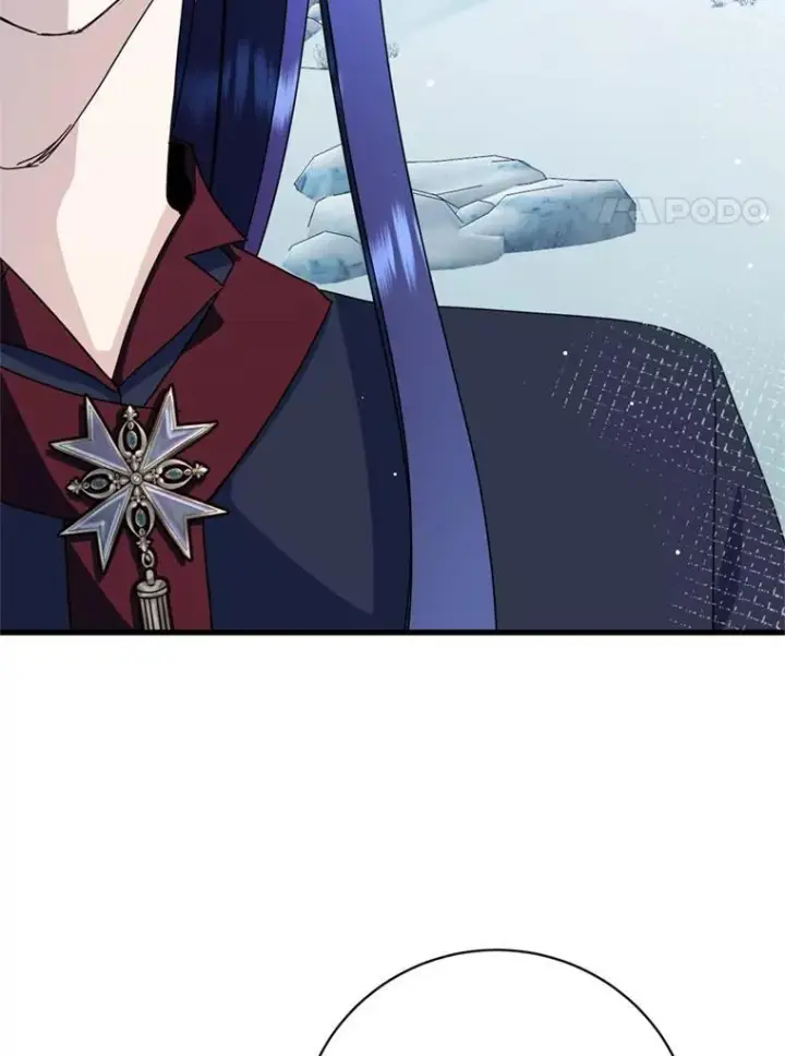 漫画《请痛快地处决我》62.推下去第66张图