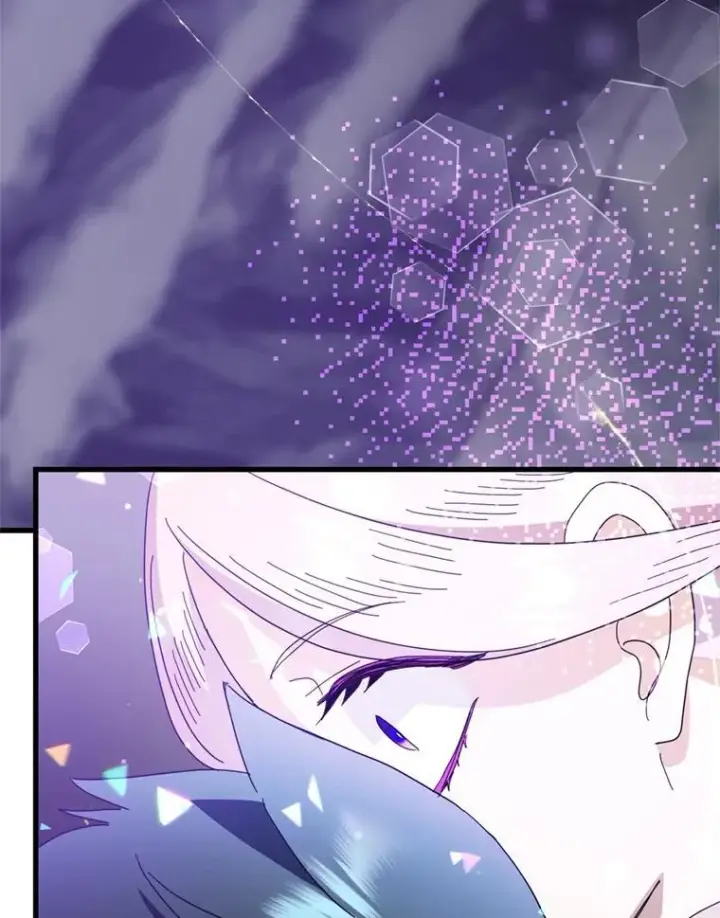 漫画《请痛快地处决我》63.互相救赎第109张图