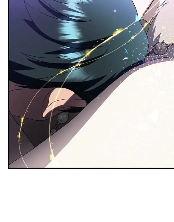 漫画《请痛快地处决我》63.互相救赎第110张图
