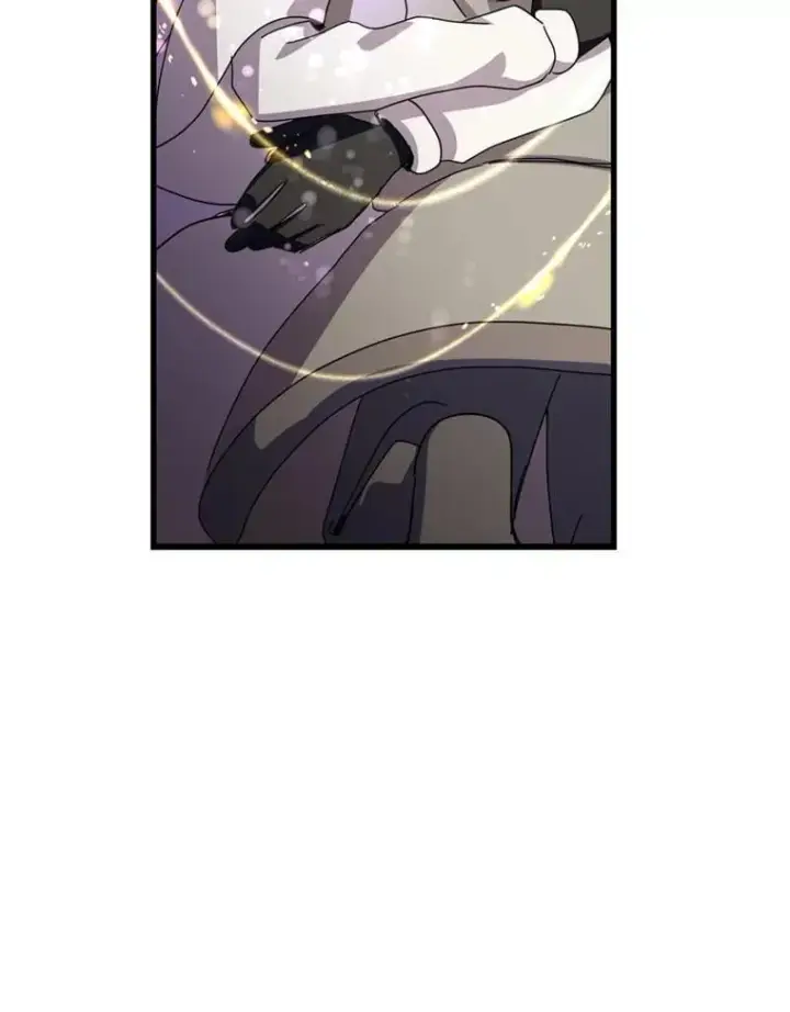 漫画《请痛快地处决我》63.互相救赎第112张图