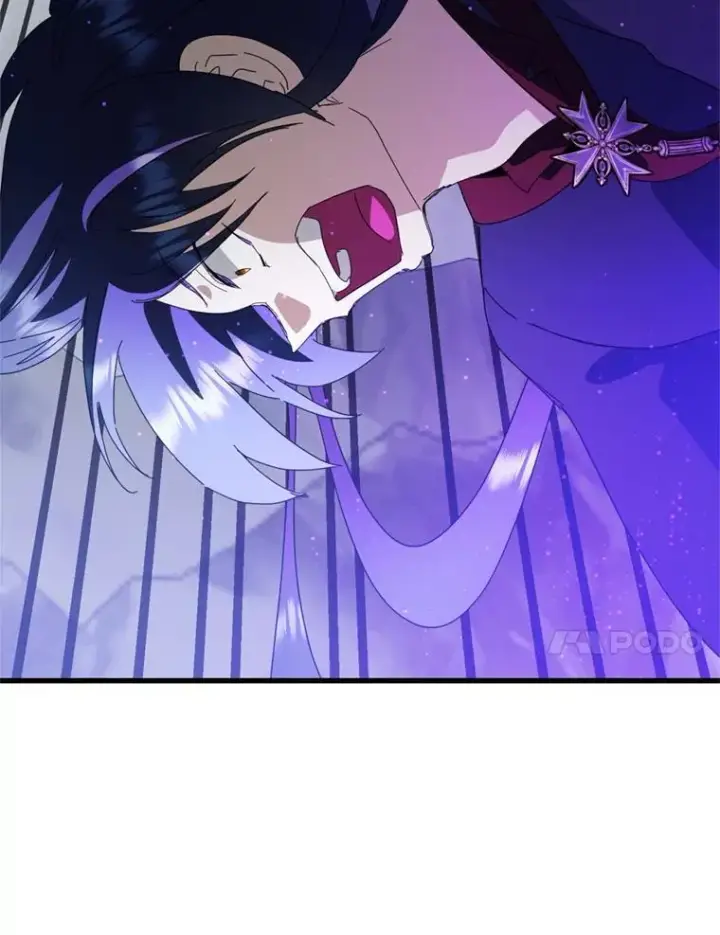 漫画《请痛快地处决我》63.互相救赎第114张图