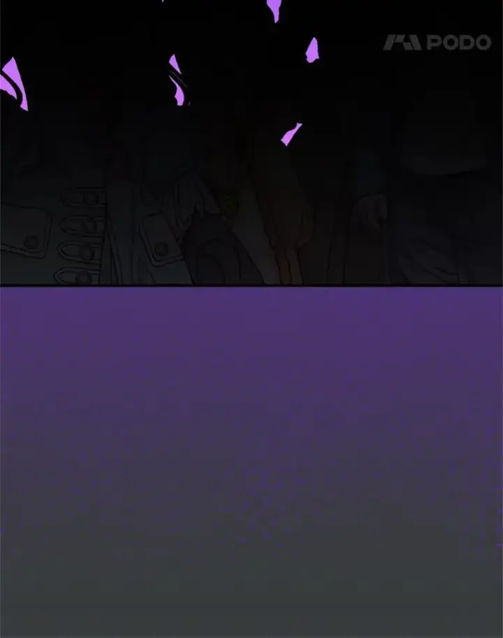 漫画《请痛快地处决我》63.互相救赎第25张图
