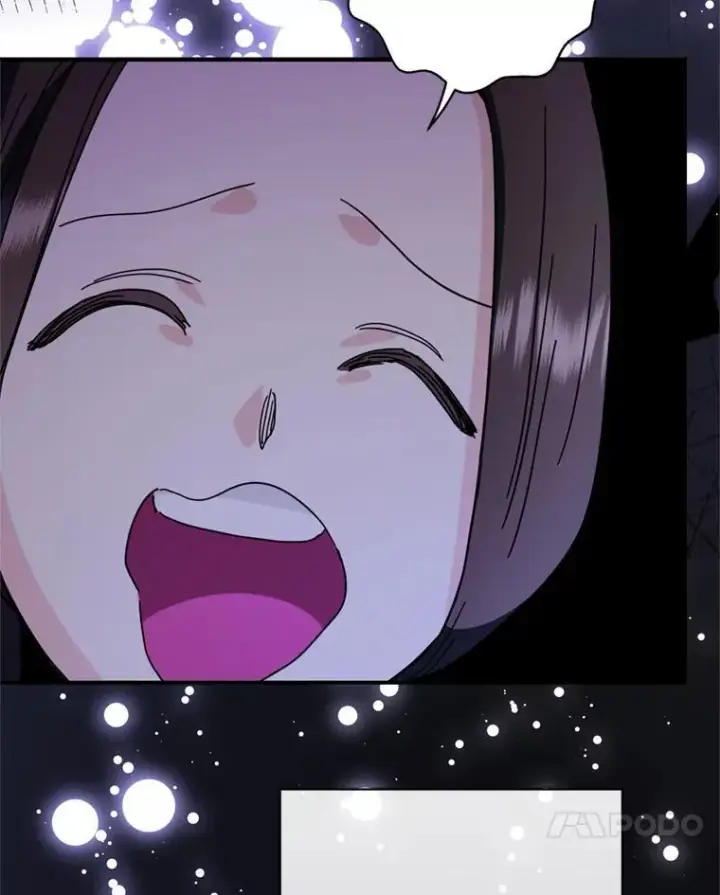 漫画《请痛快地处决我》63.互相救赎第31张图