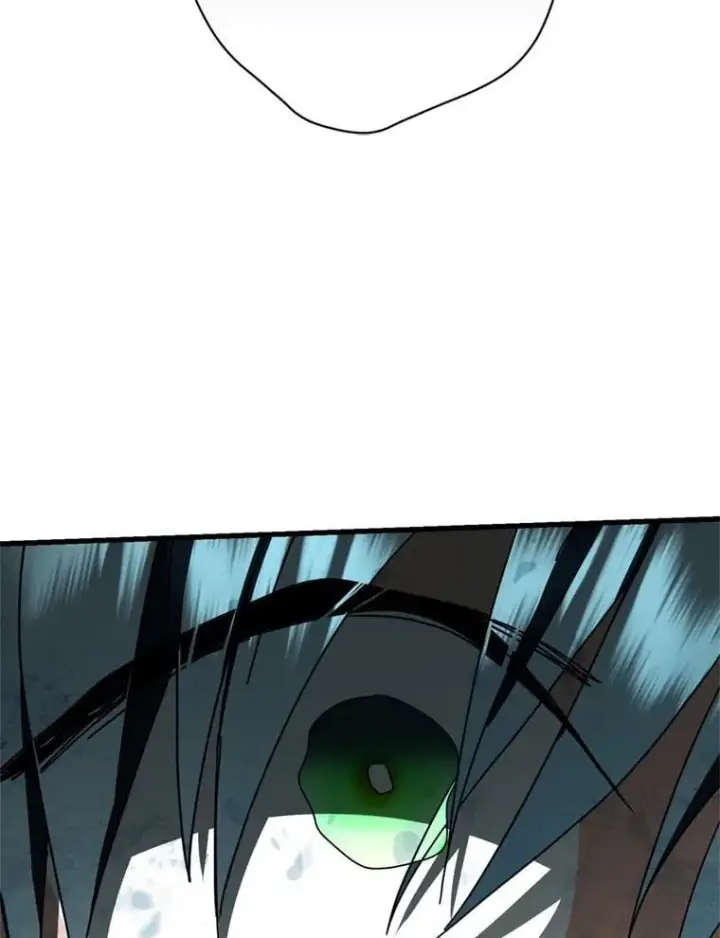 漫画《请痛快地处决我》63.互相救赎第6张图