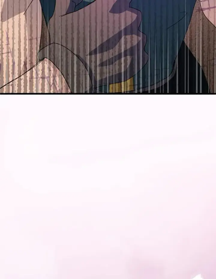 漫画《请痛快地处决我》63.互相救赎第63张图