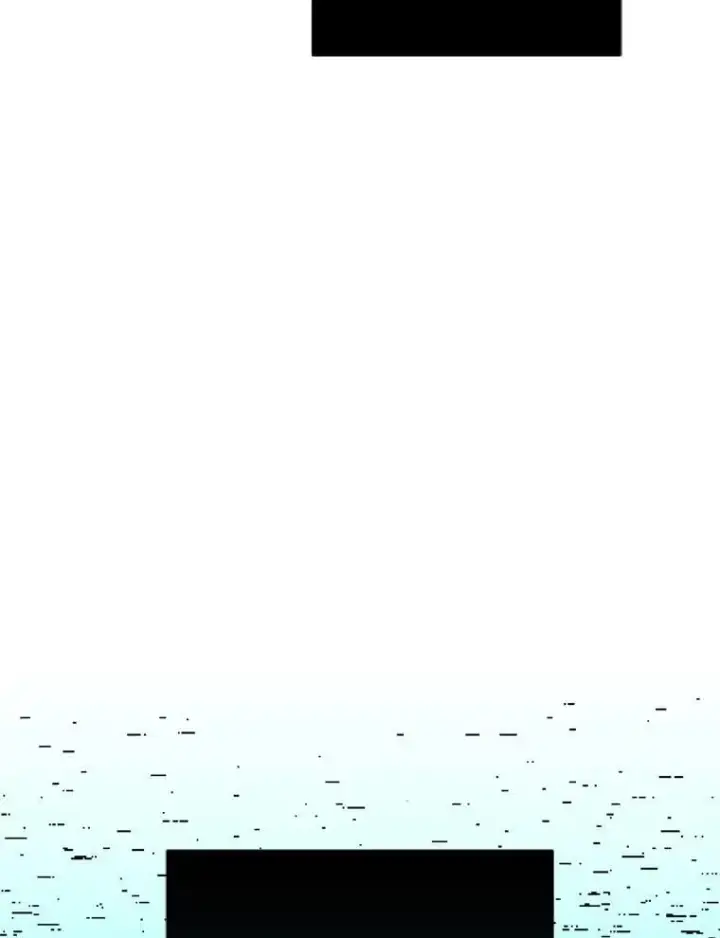 漫画《请痛快地处决我》63.互相救赎第9张图