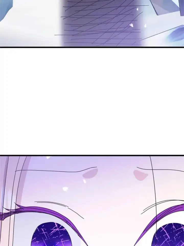 漫画《请痛快地处决我》64.一切都会好起来第108张图
