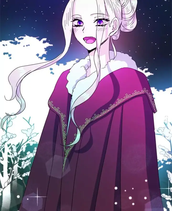 漫画《请痛快地处决我》65.命运不可逆第107张图