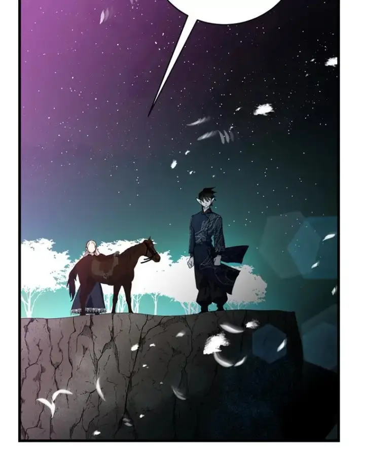 漫画《请痛快地处决我》65.命运不可逆第113张图