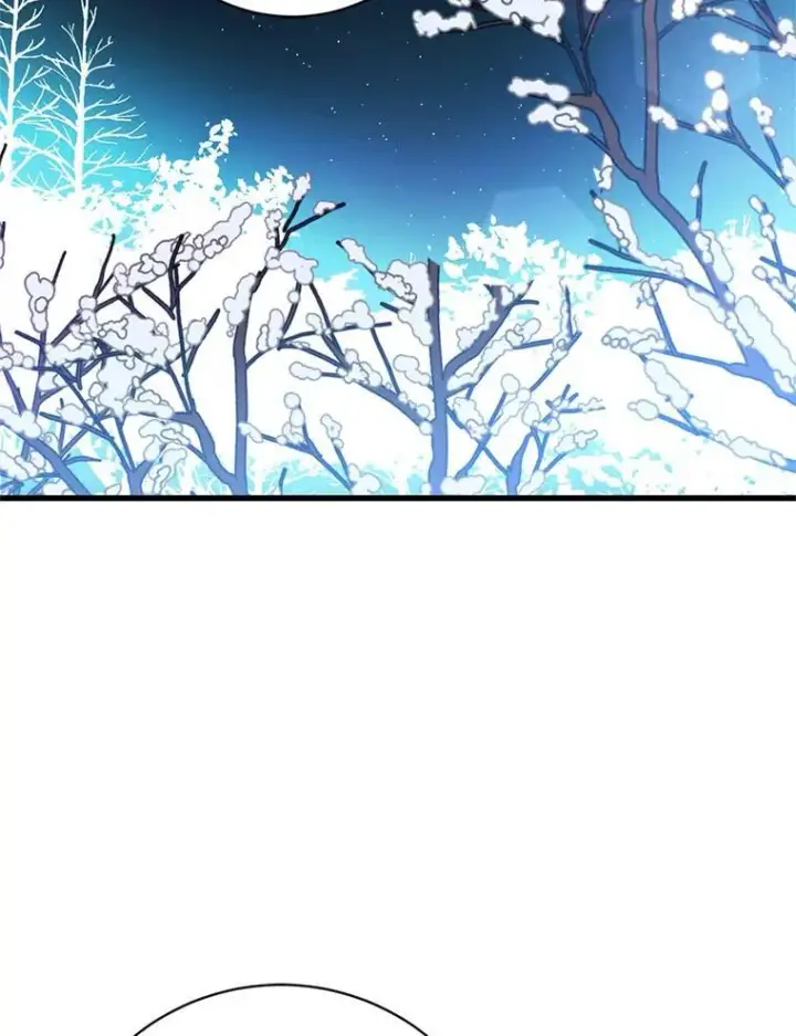 漫画《请痛快地处决我》65.命运不可逆第125张图