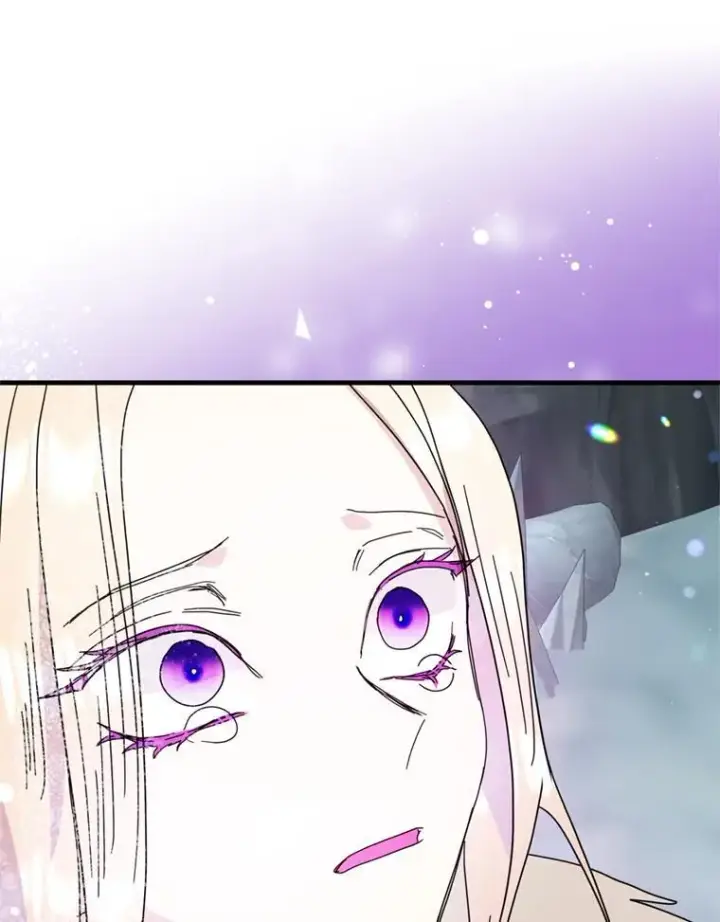 漫画《请痛快地处决我》65.命运不可逆第14张图