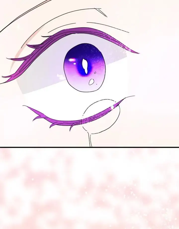 漫画《请痛快地处决我》65.命运不可逆第16张图