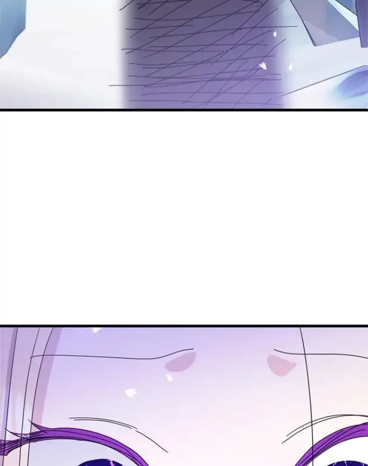 漫画《请痛快地处决我》65.命运不可逆第5张图