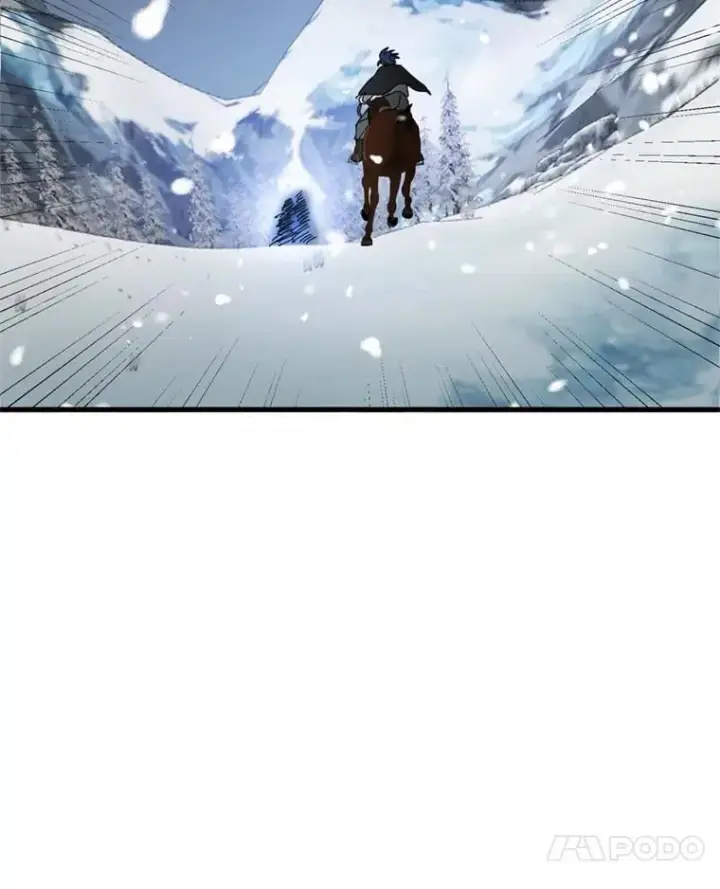 漫画《请痛快地处决我》65.命运不可逆第61张图