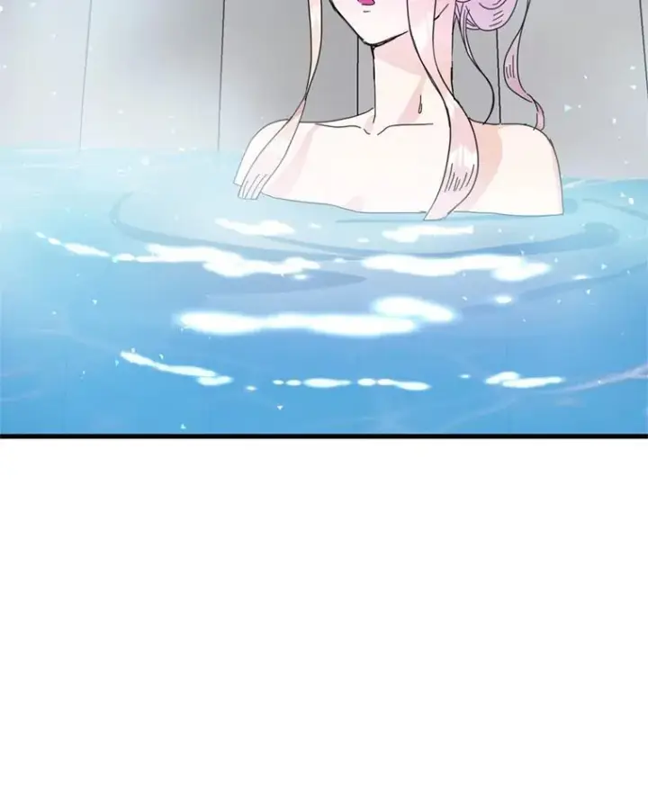 漫画《请痛快地处决我》65.命运不可逆第64张图