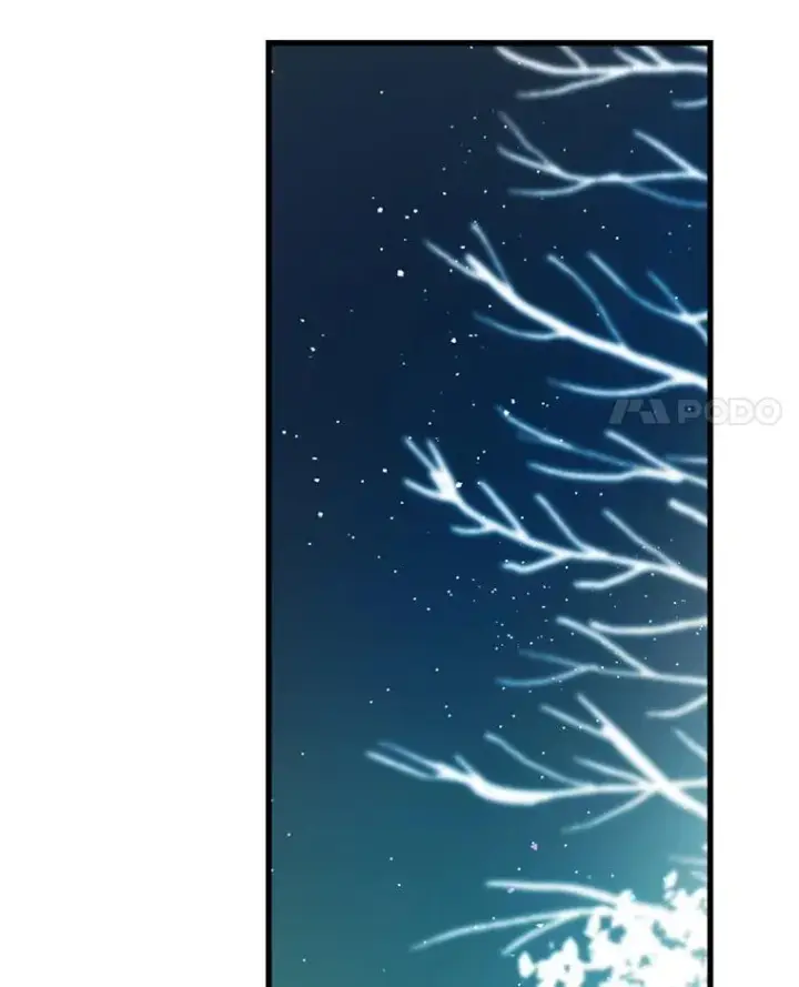 漫画《请痛快地处决我》65.命运不可逆第65张图