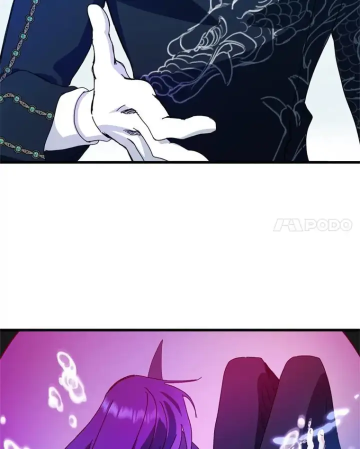 漫画《请痛快地处决我》66.渺小的生物第38张图