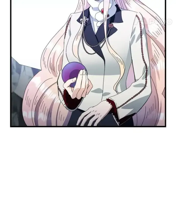 漫画《请痛快地处决我》66.渺小的生物第70张图