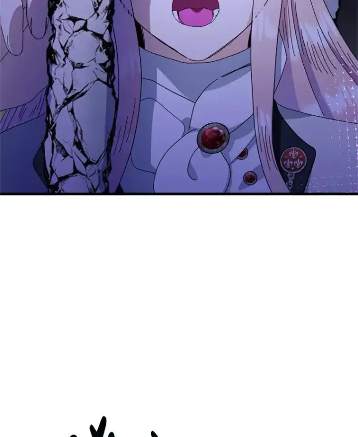漫画《请痛快地处决我》67.结界被毁第10张图