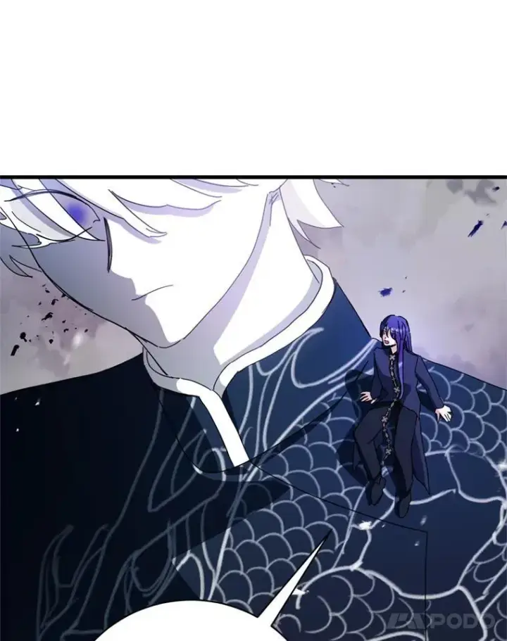 漫画《请痛快地处决我》67.结界被毁第39张图