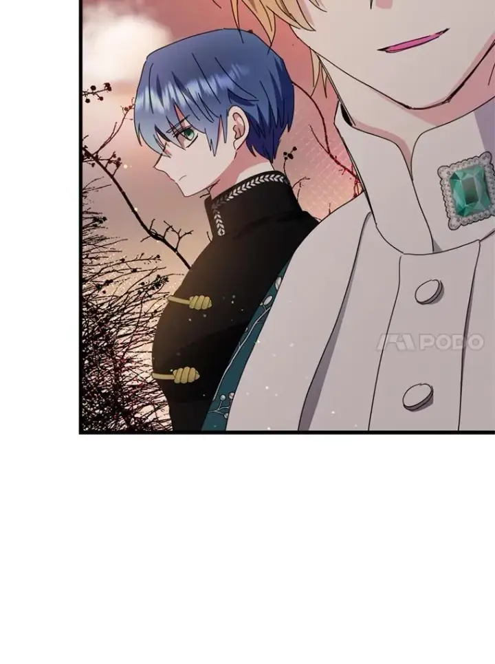 漫画《请痛快地处决我》67.结界被毁第61张图