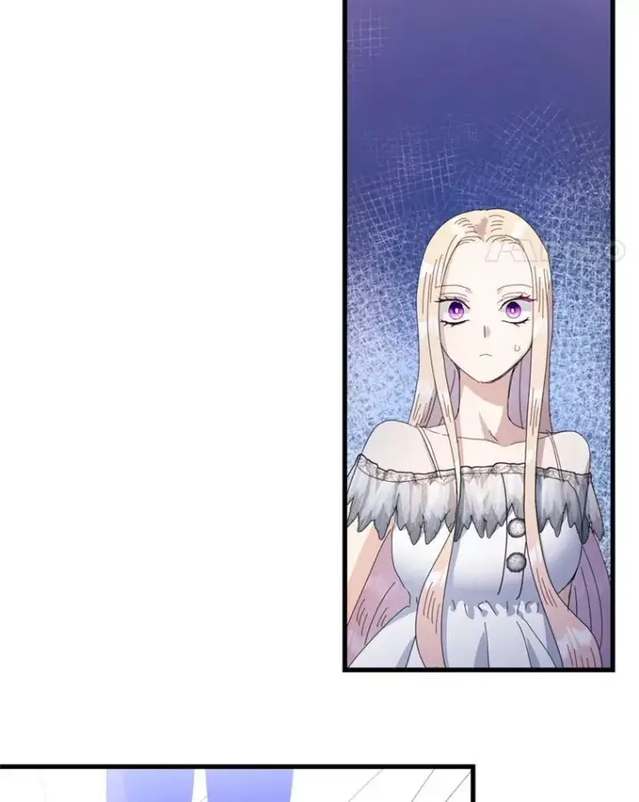 漫画《请痛快地处决我》68.永别第62张图