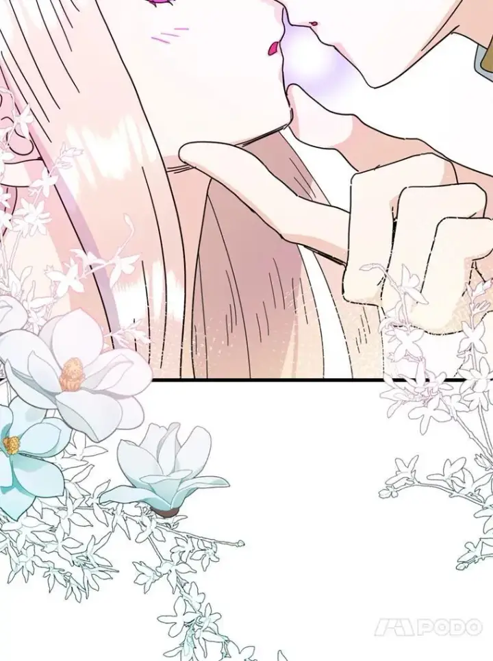 漫画《请痛快地处决我》69.一切都结束了第102张图