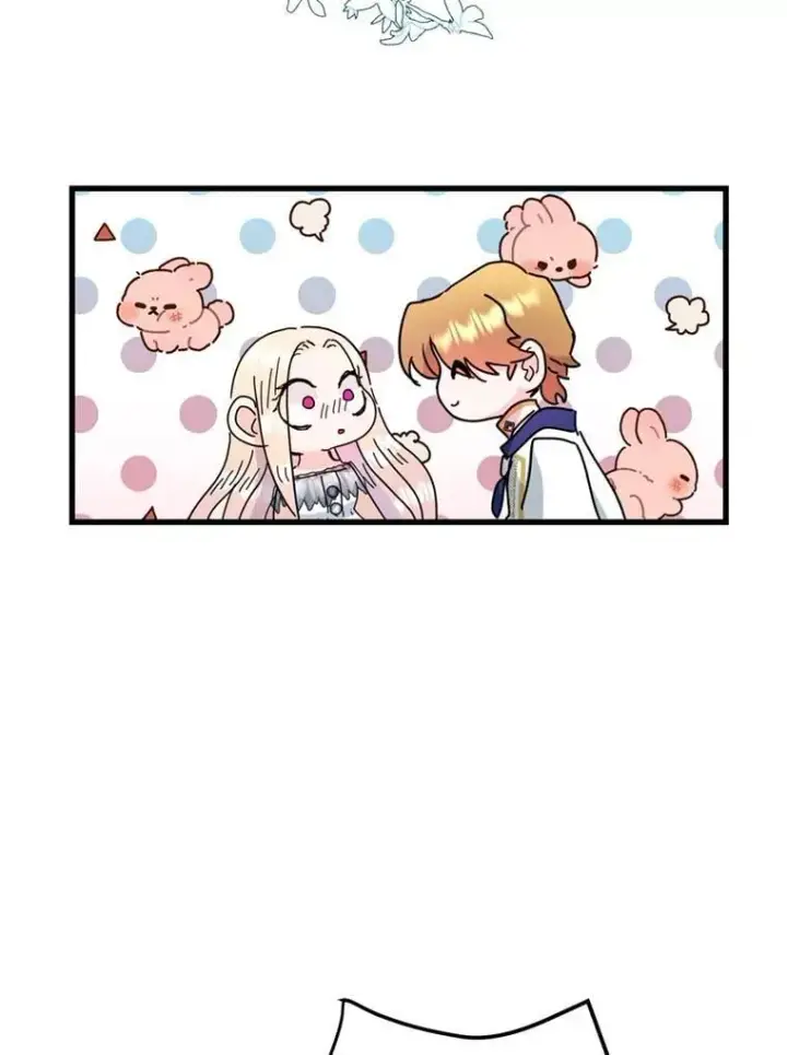 漫画《请痛快地处决我》69.一切都结束了第103张图
