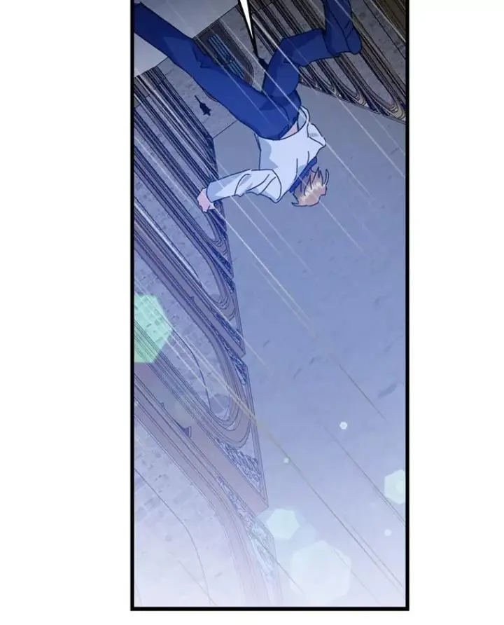 漫画《请痛快地处决我》69.一切都结束了第23张图