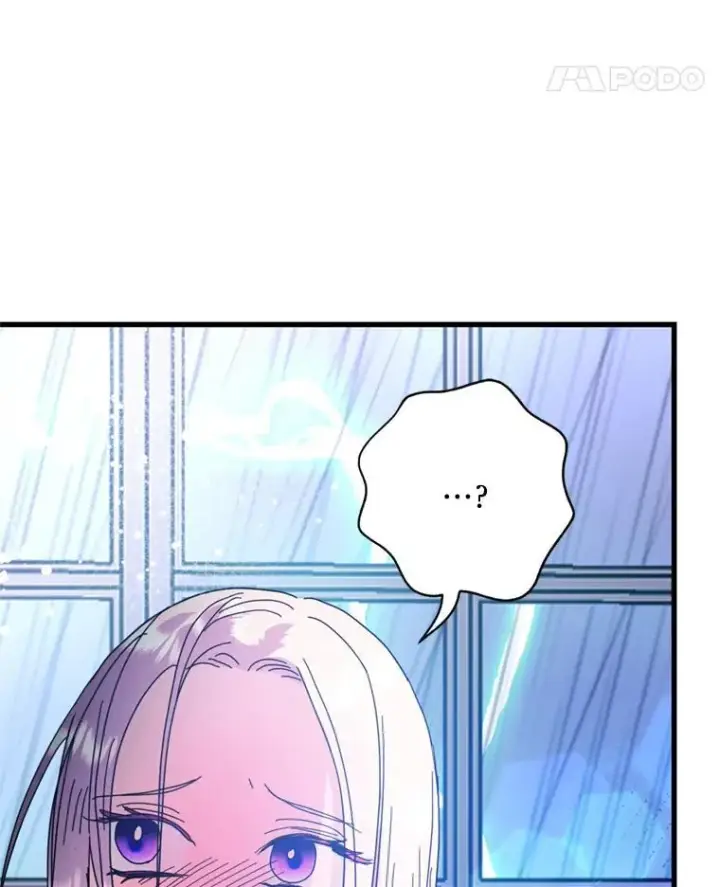 漫画《请痛快地处决我》69.一切都结束了第26张图
