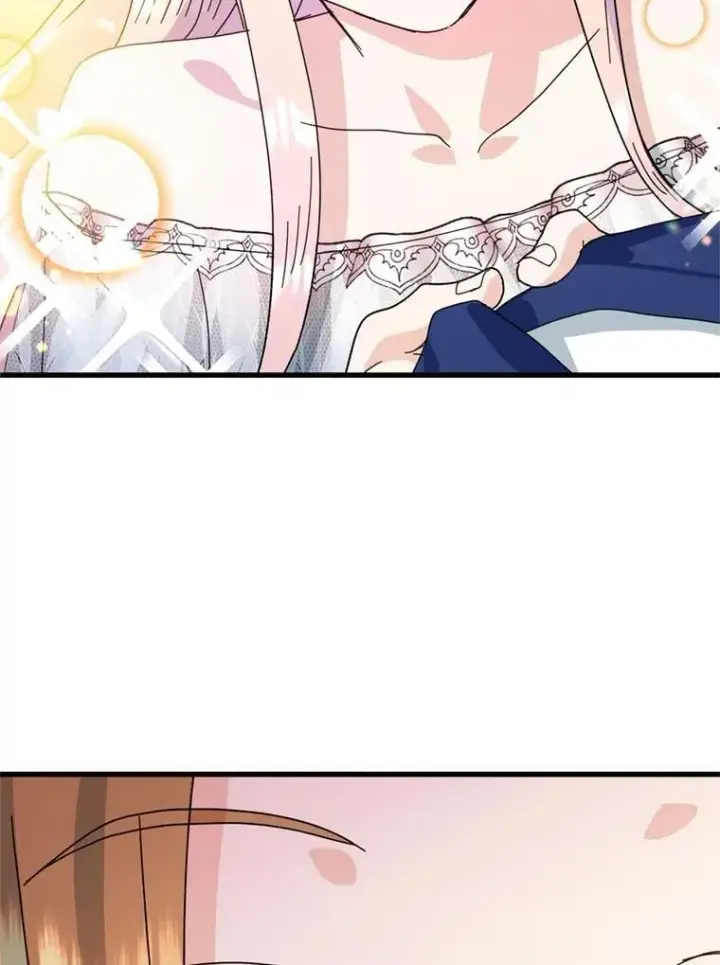 漫画《请痛快地处决我》69.一切都结束了第95张图