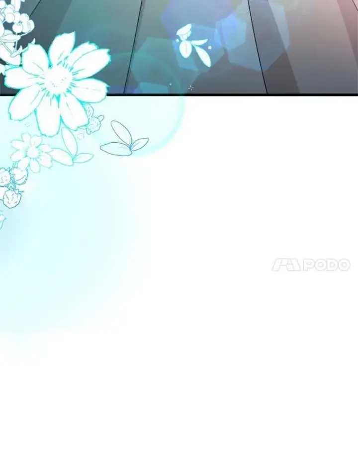 漫画《请痛快地处决我》70.想要一个结果第104张图