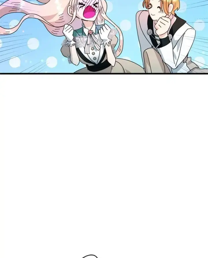 漫画《请痛快地处决我》70.想要一个结果第36张图