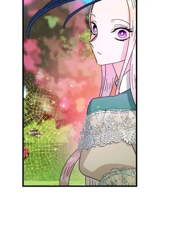 漫画《请痛快地处决我》70.想要一个结果第39张图