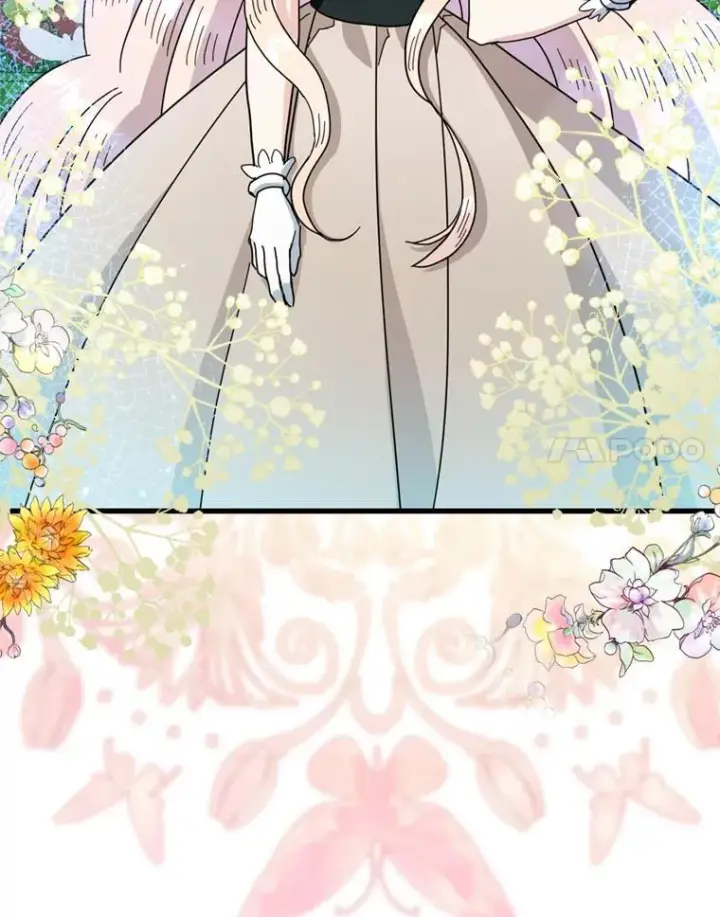 漫画《请痛快地处决我》70.想要一个结果第8张图