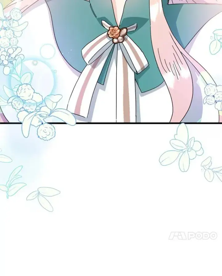 漫画《请痛快地处决我》70.想要一个结果第87张图