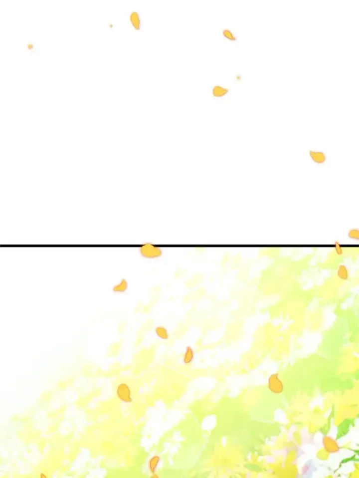 漫画《请痛快地处决我》71.留住你第110张图