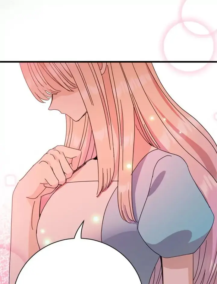 漫画《请痛快地处决我》71.留住你第114张图