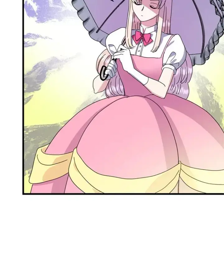 漫画《请痛快地处决我》外传2.最好的姐姐第24张图