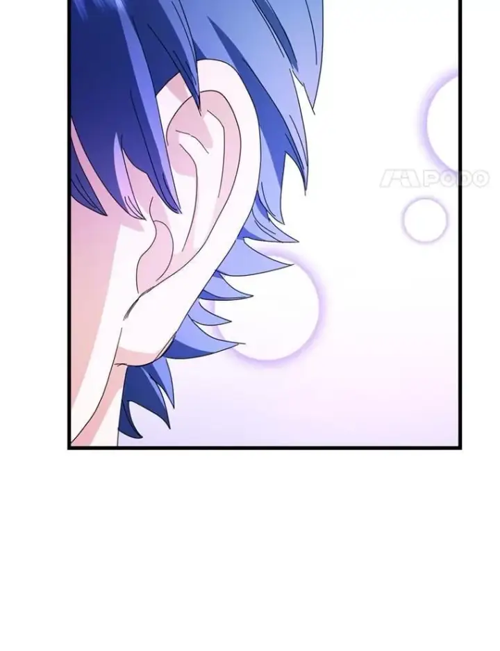 漫画《请痛快地处决我》外传2.最好的姐姐第62张图