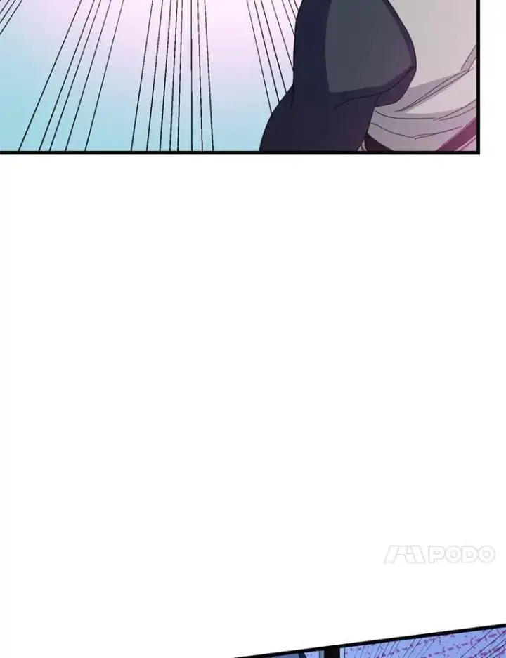 漫画《请痛快地处决我》外传2.最好的姐姐第68张图